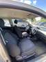 Hyundai i20 1.2 Classic - thumbnail 3