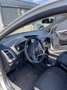 Hyundai i20 1.2 Classic - thumbnail 5