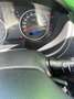 Hyundai i20 1.2 Classic - thumbnail 4
