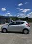 Hyundai i20 1.2 Classic - thumbnail 6
