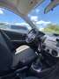 Hyundai i20 1.2 Classic - thumbnail 9
