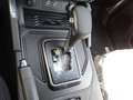 SsangYong Musso 2,2 E-XDI AT 4WD Quartz Nav RKam Bílá - thumbnail 14