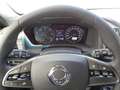 SsangYong Musso 2,2 E-XDI AT 4WD Quartz Nav RKam Blanc - thumbnail 15