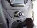 SsangYong Musso 2,2 E-XDI AT 4WD Quartz Nav RKam Bílá - thumbnail 13