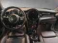 MINI John Cooper Works JCW Trim Pano Parkassist Gris - thumbnail 14