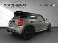 MINI John Cooper Works JCW Trim Pano Parkassist Gris - thumbnail 7