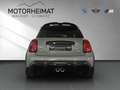 MINI John Cooper Works JCW Trim Pano Parkassist Gris - thumbnail 6