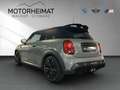 MINI John Cooper Works JCW Trim Pano Parkassist Gris - thumbnail 5