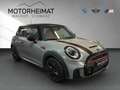 MINI John Cooper Works JCW Trim Pano Parkassist Gris - thumbnail 4