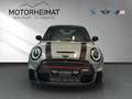 MINI John Cooper Works JCW Trim Pano Parkassist Gris - thumbnail 3
