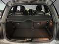 MINI John Cooper Works JCW Trim Pano Parkassist Gris - thumbnail 12