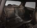 MINI John Cooper Works JCW Trim Pano Parkassist Gris - thumbnail 13
