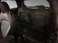 MINI John Cooper Works JCW Trim Pano Parkassist Gris - thumbnail 11