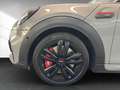 MINI John Cooper Works JCW Trim Pano Parkassist Gris - thumbnail 8