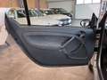smart forTwo fortwo coupe Basis *Radio*Klima* Silber - thumbnail 12