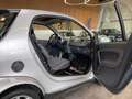 smart forTwo fortwo coupe Basis *Radio*Klima* Silber - thumbnail 33
