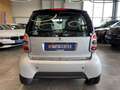 smart forTwo fortwo coupe Basis *Radio*Klima* Silber - thumbnail 6