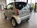 smart forTwo fortwo coupe Basis *Radio*Klima* Silber - thumbnail 7