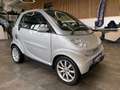 smart forTwo fortwo coupe Basis *Radio*Klima* Silber - thumbnail 4