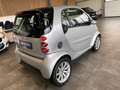 smart forTwo fortwo coupe Basis *Radio*Klima* Silber - thumbnail 17