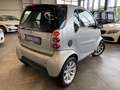 smart forTwo fortwo coupe Basis *Radio*Klima* Silber - thumbnail 45