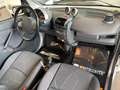 smart forTwo fortwo coupe Basis *Radio*Klima* Silber - thumbnail 30