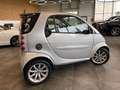 smart forTwo fortwo coupe Basis *Radio*Klima* Silber - thumbnail 44