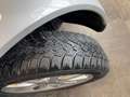 smart forTwo fortwo coupe Basis *Radio*Klima* Silber - thumbnail 48