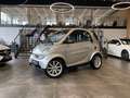 smart forTwo fortwo coupe Basis *Radio*Klima* Silber - thumbnail 1