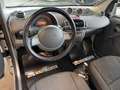 smart forTwo fortwo coupe Basis *Radio*Klima* Silber - thumbnail 36