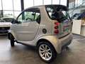 smart forTwo fortwo coupe Basis *Radio*Klima* Silber - thumbnail 42
