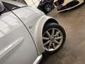 smart forTwo fortwo coupe Basis *Radio*Klima* Silber - thumbnail 46