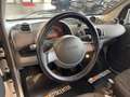 smart forTwo fortwo coupe Basis *Radio*Klima* Silber - thumbnail 37