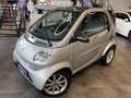 smart forTwo fortwo coupe Basis *Radio*Klima* Silber - thumbnail 41