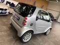 smart forTwo fortwo coupe Basis *Radio*Klima* Silber - thumbnail 18