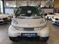 smart forTwo fortwo coupe Basis *Radio*Klima* Silber - thumbnail 3