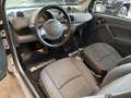 smart forTwo fortwo coupe Basis *Radio*Klima* Silber - thumbnail 38
