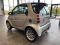 smart forTwo fortwo coupe Basis *Radio*Klima* Silber - thumbnail 26
