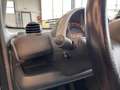 smart forTwo fortwo coupe Basis *Radio*Klima* Silber - thumbnail 13
