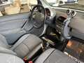 smart forTwo fortwo coupe Basis *Radio*Klima* Silber - thumbnail 31