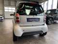 smart forTwo fortwo coupe Basis *Radio*Klima* Silber - thumbnail 29