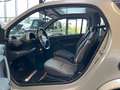smart forTwo fortwo coupe Basis *Radio*Klima* Silber - thumbnail 11