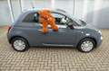 Fiat 500 Pop original 5.100 km! Grau - thumbnail 26
