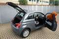 Fiat 500 Pop original 5.100 km! Grau - thumbnail 12
