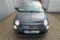 Fiat 500 Pop original 5.100 km! Grau - thumbnail 46