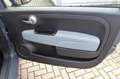 Fiat 500 Pop original 5.100 km! Grau - thumbnail 16