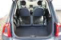 Fiat 500 Pop original 5.100 km! Grau - thumbnail 19