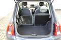 Fiat 500 Pop original 5.100 km! Grau - thumbnail 14