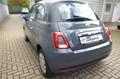 Fiat 500 Pop original 5.100 km! Grau - thumbnail 30
