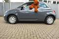 Fiat 500 Pop original 5.100 km! Grau - thumbnail 44